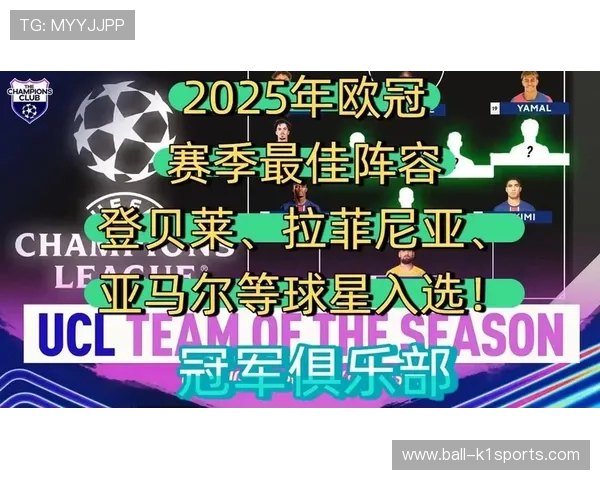 2025年美国足球球星阵容最新排名及未来发展前景分析 2025年美国足球球星阵容最新排名及未来发展前景分析