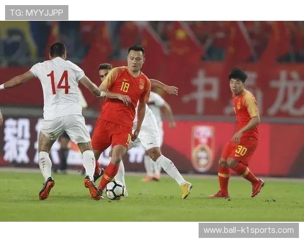 中国足球星光璀璨 从武磊到郜林探索中国足球的崛起之路 中国足球星光璀璨 从武磊到郜林探索中国足球的崛起之路