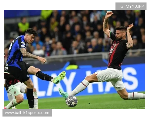 巨星转会引爆足坛新格局豪门鏖战争夺未来核心力量