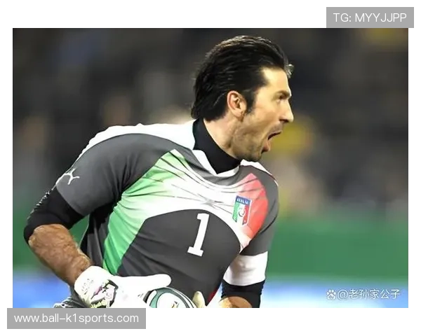 老一辈足球明星纷纷退役 他们的传奇故事将永载史册