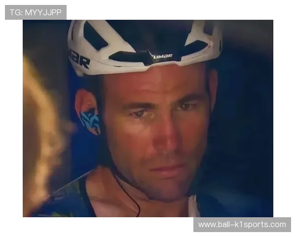 足球传奇球星女儿不幸遭遇杀害事件引发社会广泛关注