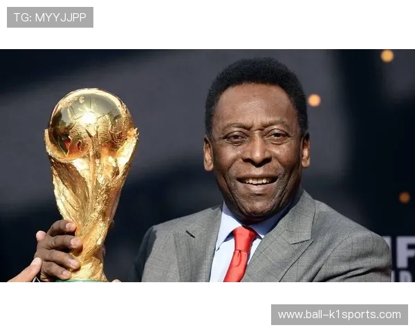 足球场上最抠门的球星们集锦高清大图盘点谁才是真正的抠球之王