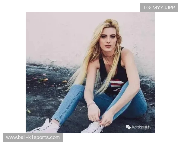 足球女网红与球星的不同魅力揭秘从影响力到竞技水平的全面对比