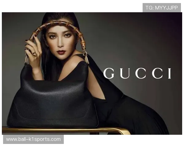 足球明星代言广告全新升级引领潮流品牌合作新风尚