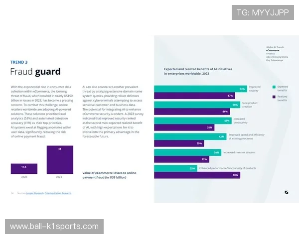 足球星卡价值评估方法与市场趋势解析