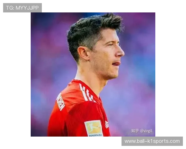 足球明星微信头像精选展示 个性与魅力并存的足球大咖头像推荐 足球明星微信头像精选展示 个性与魅力并存的足球大咖头像推荐