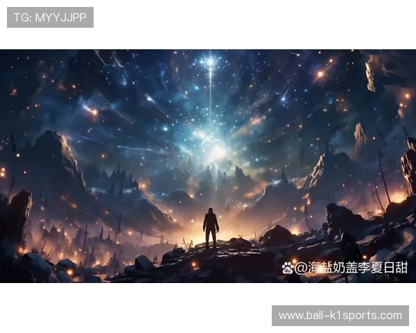 足球星空投影灯使用指南如何打造梦幻般的夜晚氛围