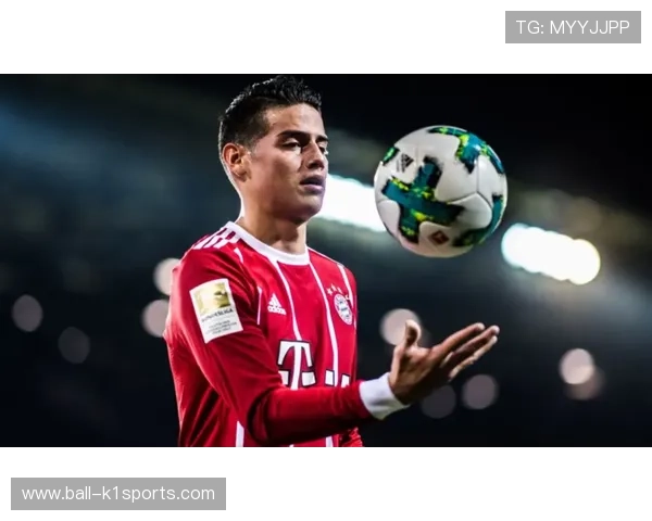 足球明星维嘉的国籍揭秘及其在国际足球舞台上的影响力分析