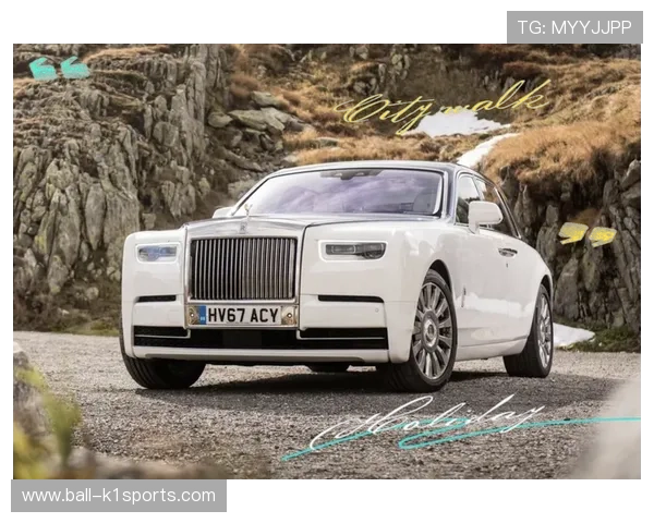 足球球星奢华生活揭秘 赛场外的豪车豪宅与奢侈品背后故事 足球球星奢华生活揭秘 赛场外的豪车豪宅与奢侈品背后故事