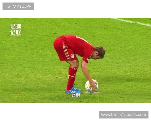 足球球星风采打招呼头像展现明星魅力与球场精神 足球球星风采打招呼头像展现明星魅力与球场精神