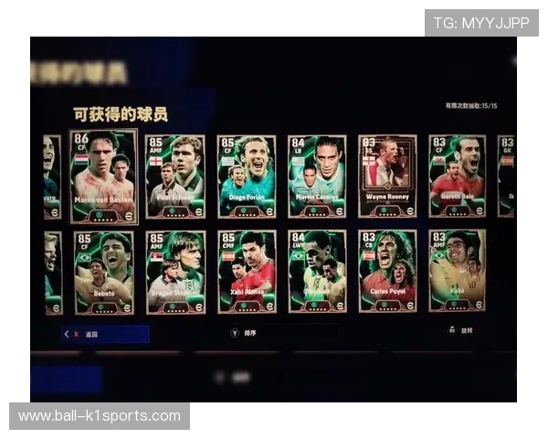 选择适合学习的足球球星:从技术到风格的全方位考虑与分析 选择适合学习的足球球星:从技术到风格的全方位考虑与分析