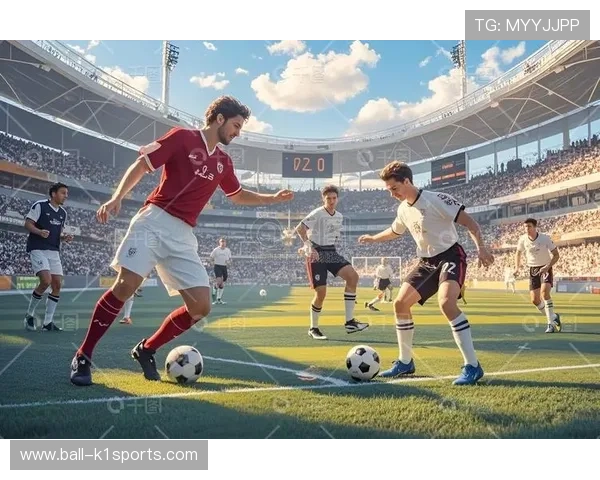 高清足球场球星风采全景图再现,细致捕捉运动员精彩瞬间与赛场氛围 高清足球场球星风采全景图再现,细致捕捉运动员精彩瞬间与赛场氛围