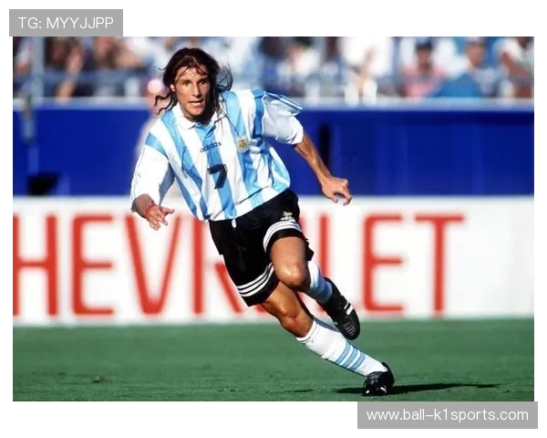 阿根廷当代足球巨星解析与未来发展展望 阿根廷当代足球巨星解析与未来发展展望